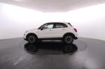 fiat-500x-2023-diesel-1248cc