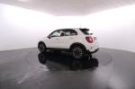fiat-500x-2023-diesel-1248cc