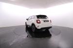 fiat-500x-2023-diesel-1248cc