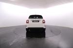 fiat-500x-2023-diesel-1248cc