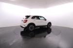 fiat-500x-2023-diesel-1248cc