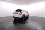 fiat-500x-2023-diesel-1248cc