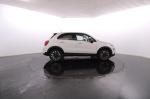 fiat-500x-2023-diesel-1248cc