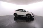 fiat-500x-2023-diesel-1248cc