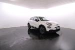 fiat-500x-2023-diesel-1248cc