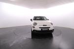 fiat-500x-2023-diesel-1248cc