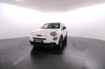 fiat-500x-2023-diesel-1248cc