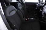 fiat-500x-2023-diesel-1248cc