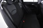 fiat-500x-2023-diesel-1248cc