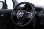 fiat-500x-2023-diesel-1248cc