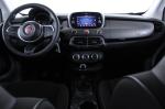 fiat-500x-2023-diesel-1248cc