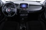 fiat-500x-2023-diesel-1248cc