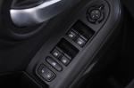 fiat-500x-2023-diesel-1248cc