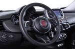 fiat-500x-2023-diesel-1248cc