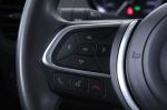 fiat-500x-2023-diesel-1248cc