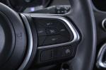 fiat-500x-2023-diesel-1248cc