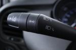 fiat-500x-2023-diesel-1248cc