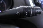 fiat-500x-2023-diesel-1248cc
