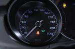 fiat-500x-2023-diesel-1248cc