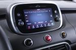fiat-500x-2023-diesel-1248cc