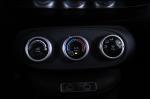 fiat-500x-2023-diesel-1248cc
