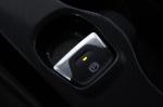 fiat-500x-2023-diesel-1248cc