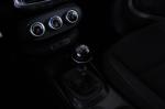 fiat-500x-2023-diesel-1248cc