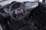 fiat-500x-2023-diesel-1248cc