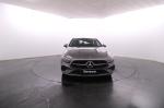 mercedes-benz-classe-a-2024-diesel-1950cc