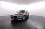 mercedes-benz-classe-a-2024-diesel-1950cc