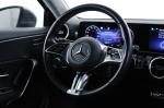 mercedes-benz-classe-a-2024-diesel-1950cc