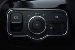 mercedes-benz-classe-a-2024-diesel-1950cc