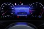 mercedes-benz-classe-a-2024-diesel-1950cc