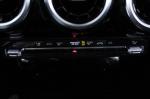 mercedes-benz-classe-a-2024-diesel-1950cc