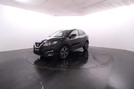 nissan-qashqai-2021-gasolina-1332cc