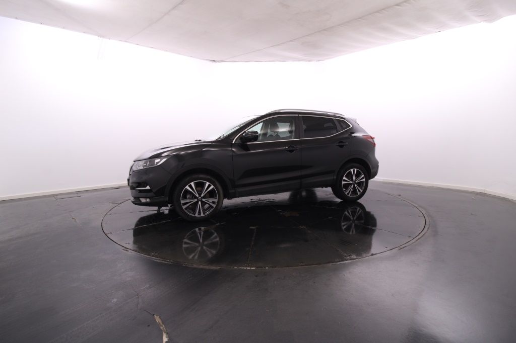 nissan-qashqai-2021-gasolina-1332cc