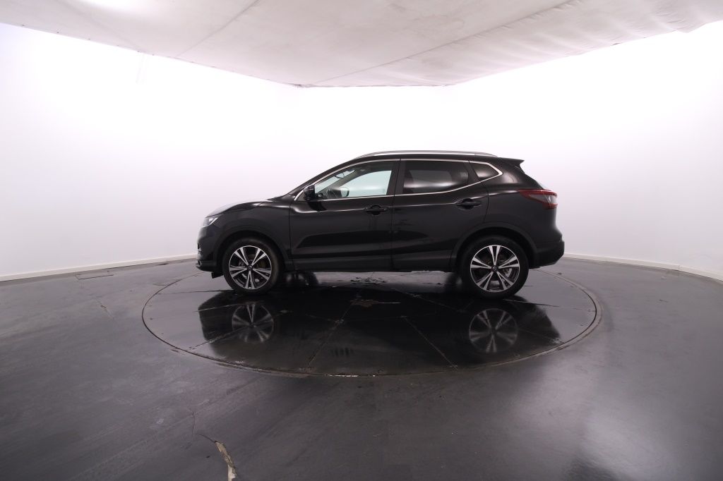 nissan-qashqai-2021-gasolina-1332cc