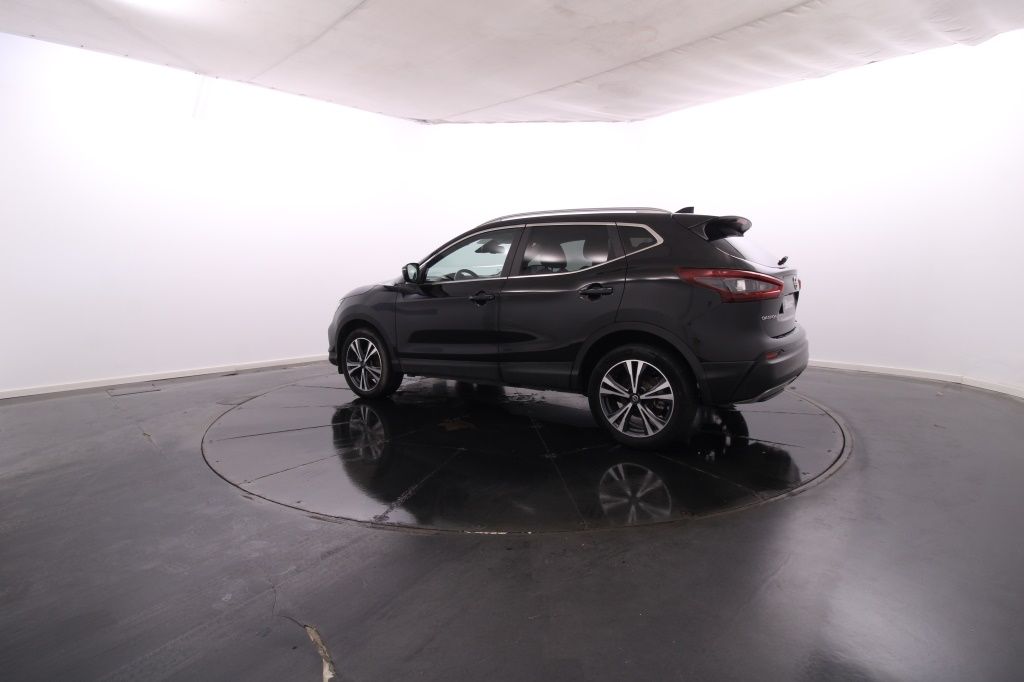 nissan-qashqai-2021-gasolina-1332cc