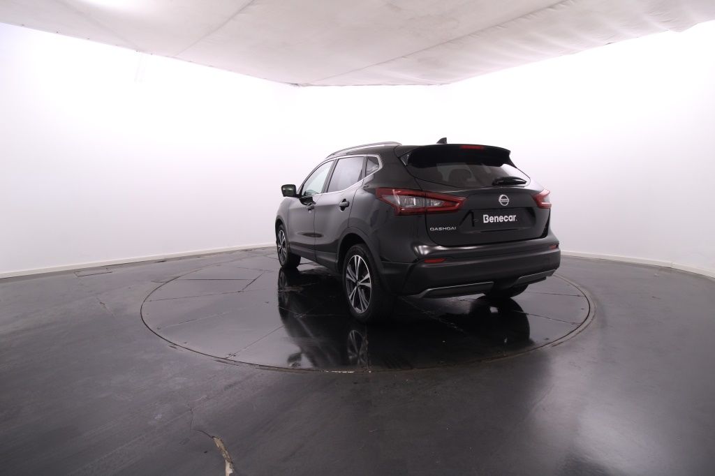 nissan-qashqai-2021-gasolina-1332cc