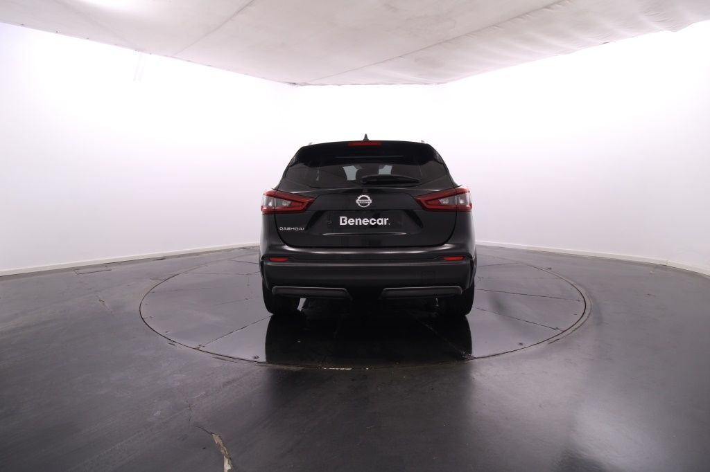 nissan-qashqai-2021-gasolina-1332cc
