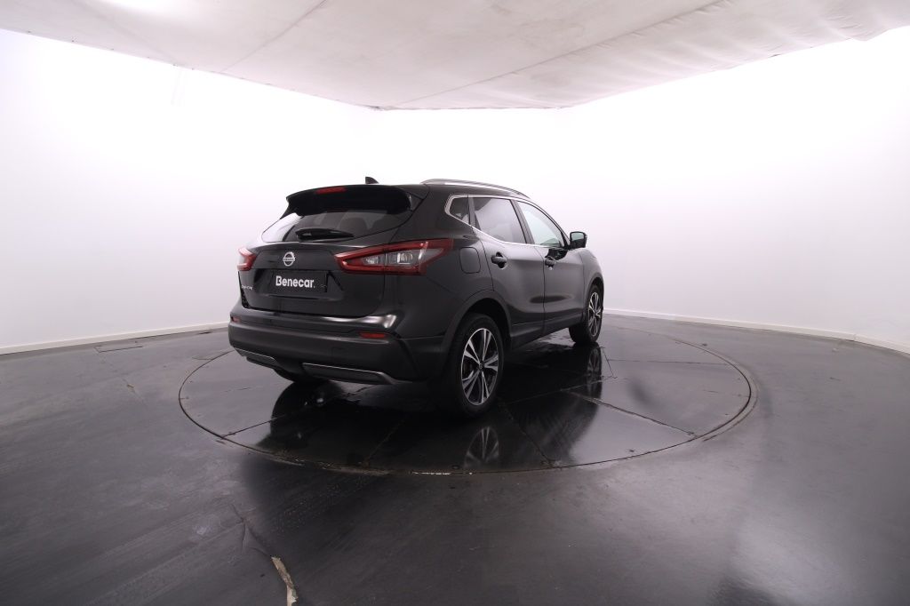 nissan-qashqai-2021-gasolina-1332cc