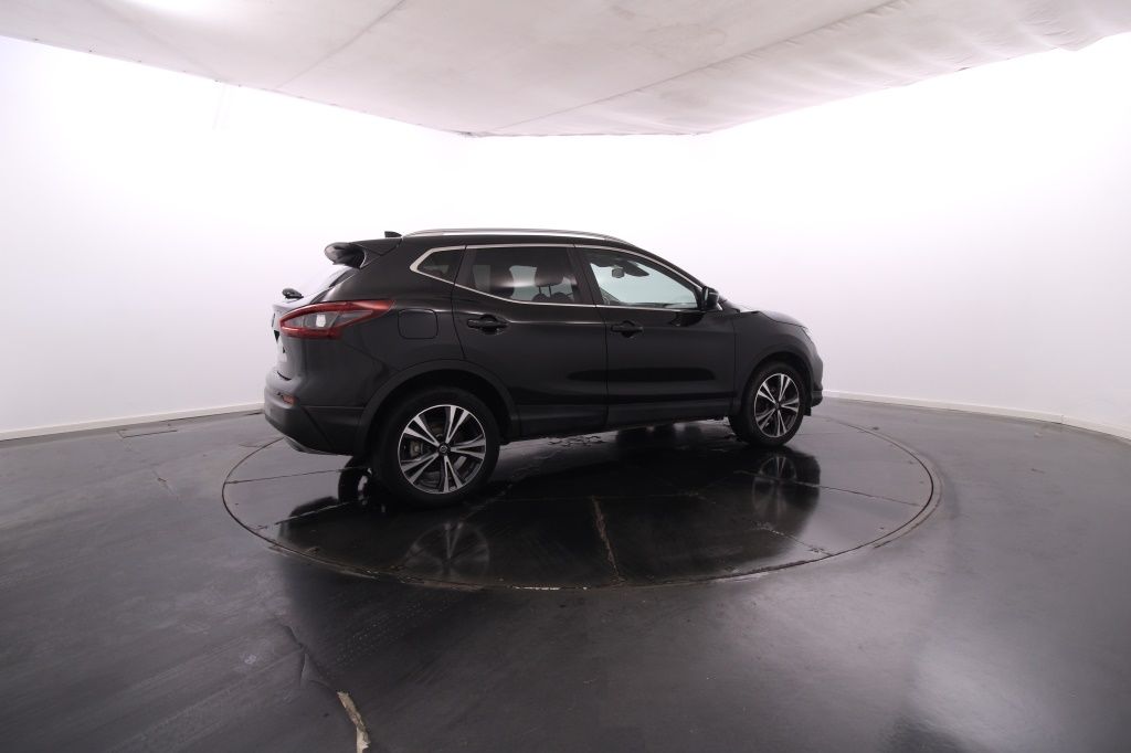 nissan-qashqai-2021-gasolina-1332cc