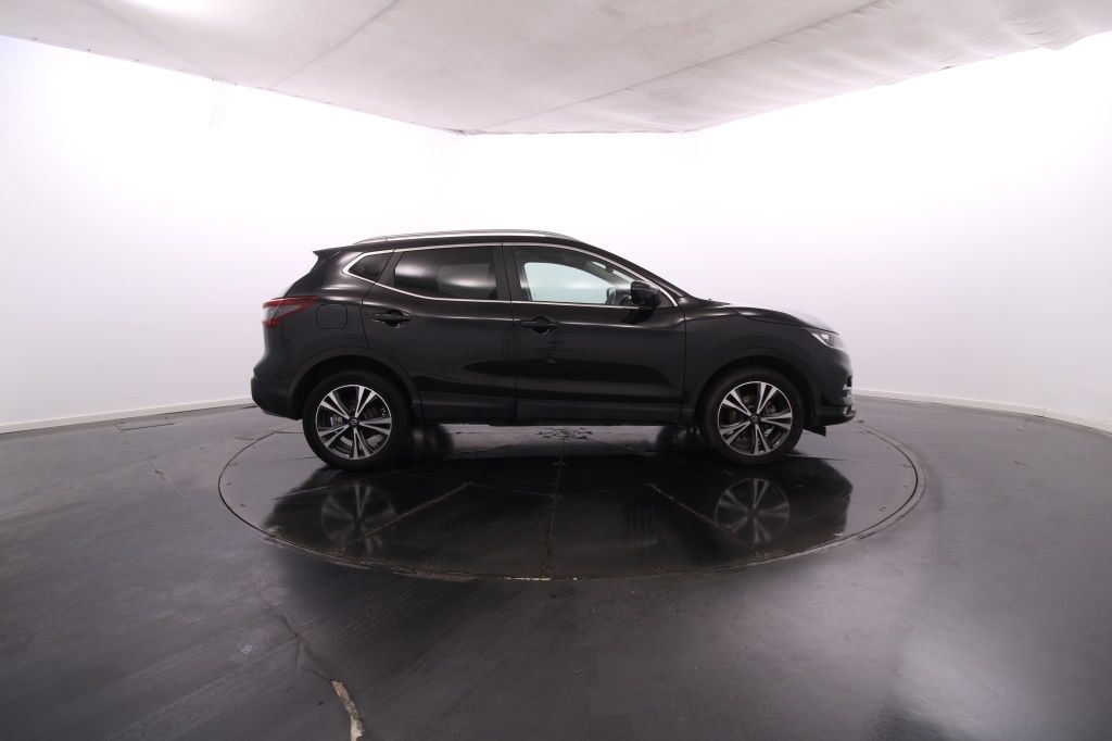 nissan-qashqai-2021-gasolina-1332cc