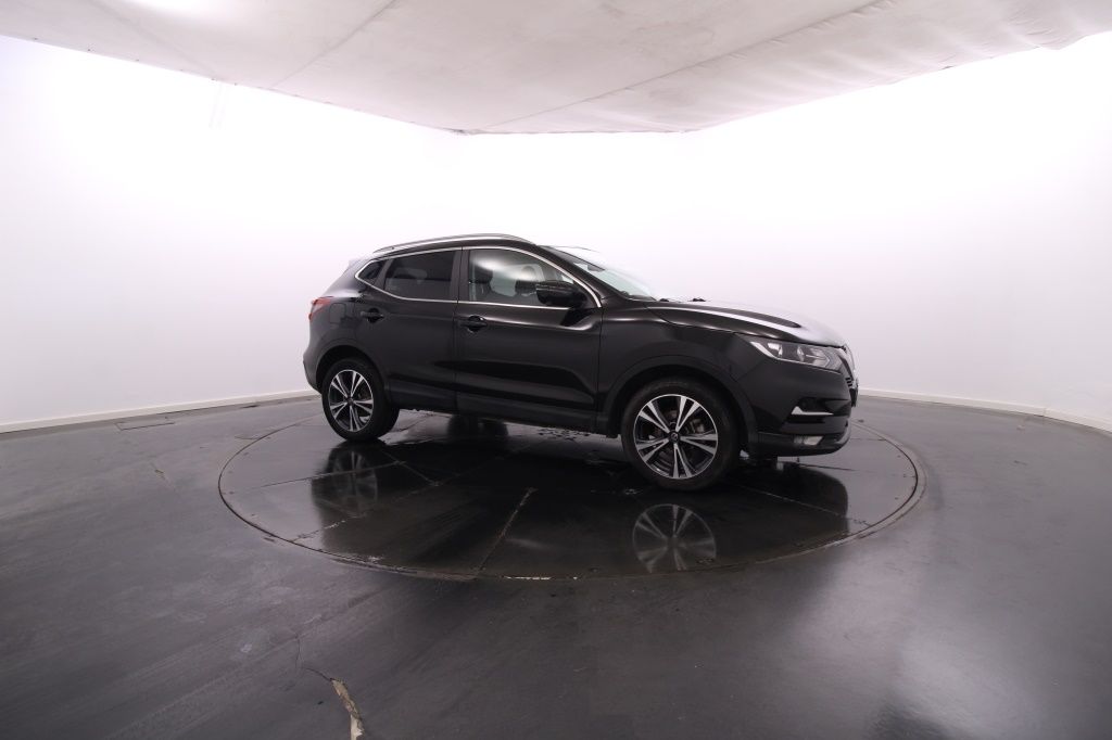 nissan-qashqai-2021-gasolina-1332cc