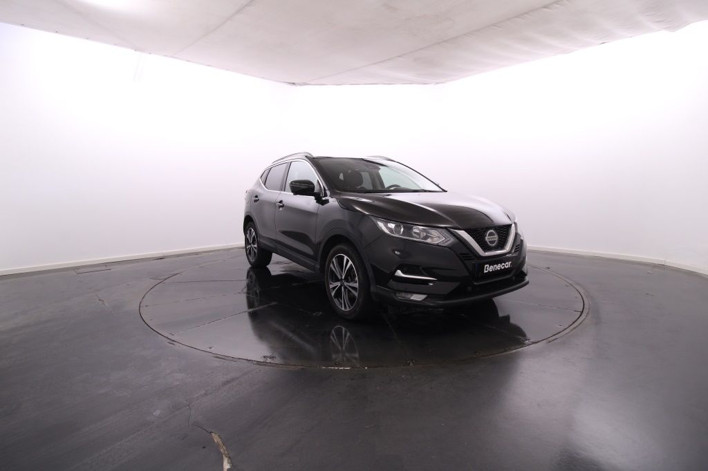 nissan-qashqai-2021-gasolina-1332cc