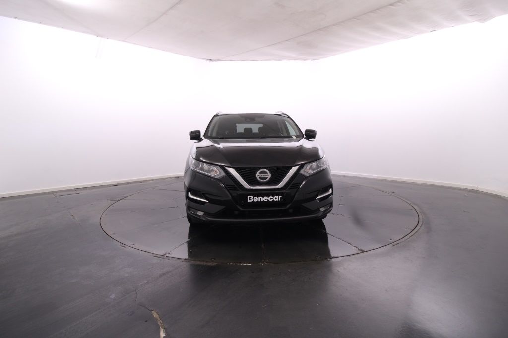 nissan-qashqai-2021-gasolina-1332cc