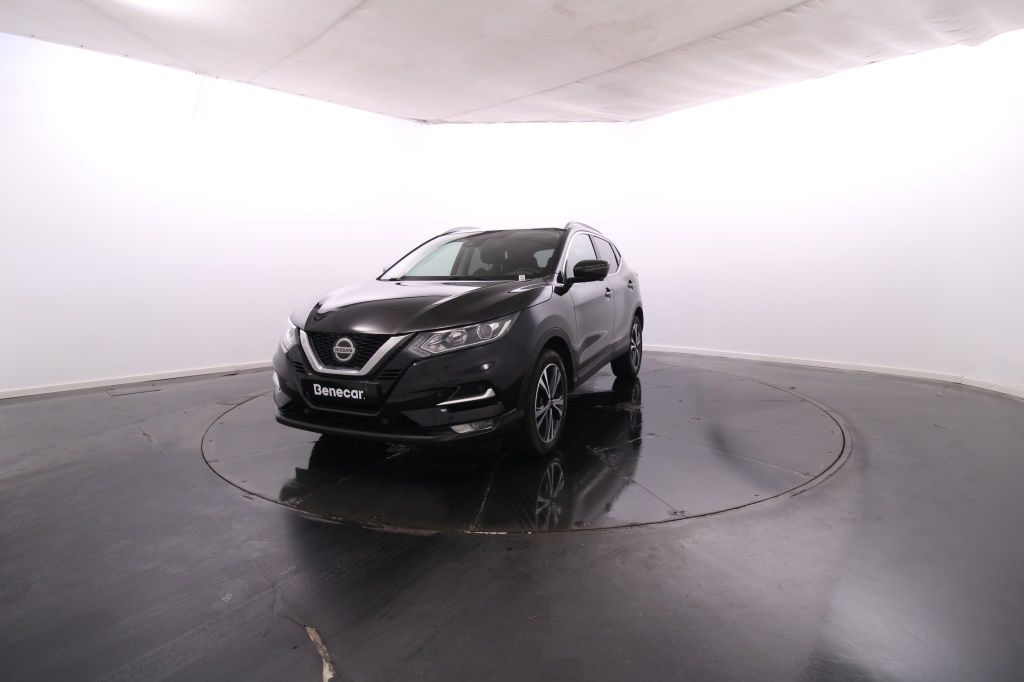 nissan-qashqai-2021-gasolina-1332cc