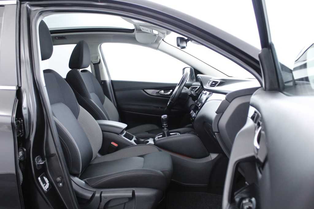 nissan-qashqai-2021-gasolina-1332cc