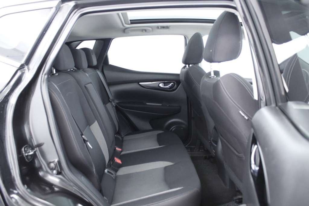 nissan-qashqai-2021-gasolina-1332cc