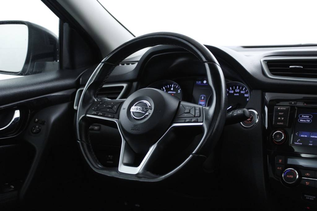 nissan-qashqai-2021-gasolina-1332cc
